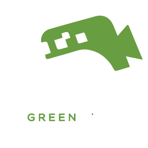 Green Pixel Productions